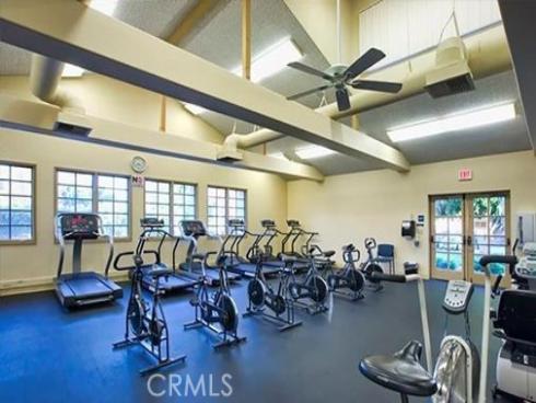 500 Avenida Sevilla A , Laguna Woods, CA