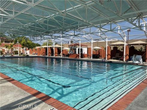 500  Avenida Sevilla  A , Laguna Woods, CA