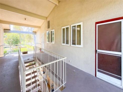 126 Avenida Majorca O , Laguna Woods, CA