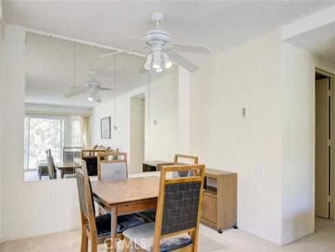 126 Avenida Majorca O , Laguna Woods, CA