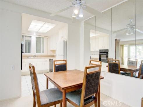 126 Avenida Majorca O , Laguna Woods, CA