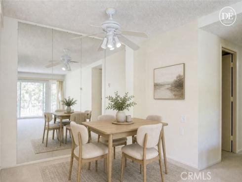 126 Avenida Majorca O , Laguna Woods, CA