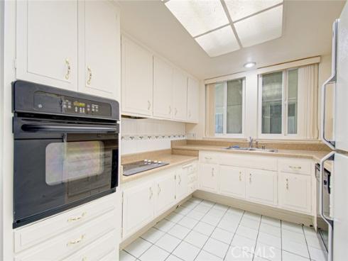 126 Avenida Majorca O , Laguna Woods, CA
