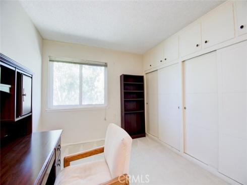 126 Avenida Majorca O , Laguna Woods, CA