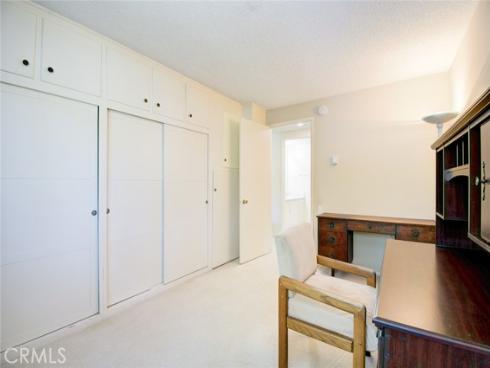126 Avenida Majorca O , Laguna Woods, CA