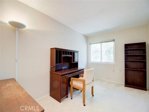 126 Avenida Majorca O , Laguna Woods, CA