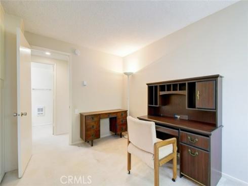 126 Avenida Majorca O , Laguna Woods, CA