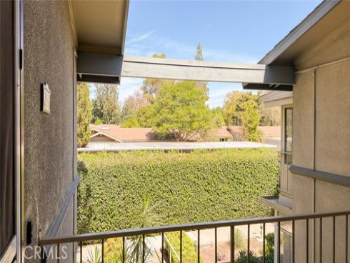 126 Avenida Majorca O , Laguna Woods, CA