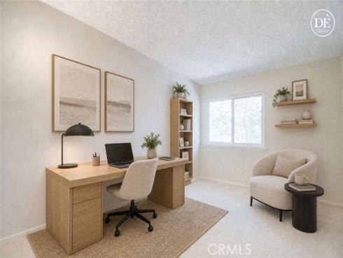 126 Avenida Majorca O , Laguna Woods, CA