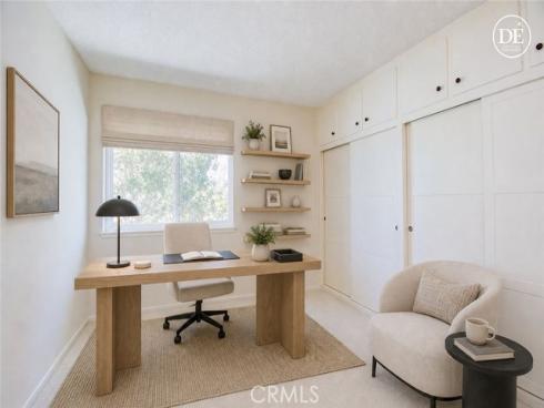 126 Avenida Majorca O , Laguna Woods, CA