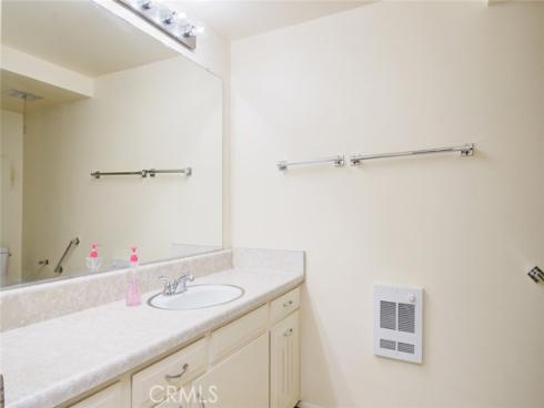 126 Avenida Majorca O , Laguna Woods, CA