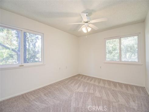 126 Avenida Majorca O , Laguna Woods, CA