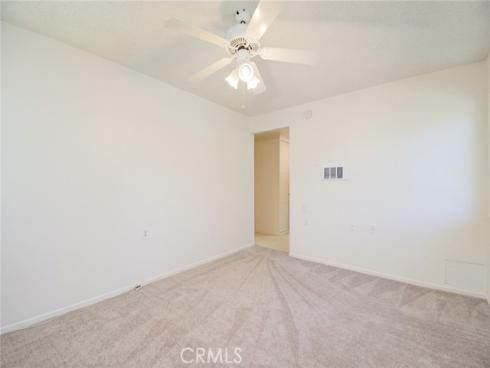 126 Avenida Majorca O , Laguna Woods, CA