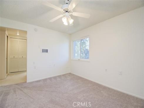 126 Avenida Majorca O , Laguna Woods, CA