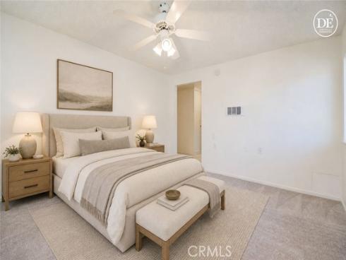 126 Avenida Majorca O , Laguna Woods, CA