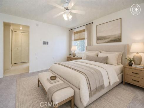 126 Avenida Majorca O , Laguna Woods, CA