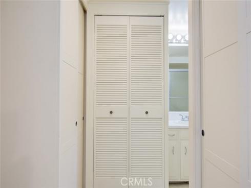 126 Avenida Majorca O , Laguna Woods, CA