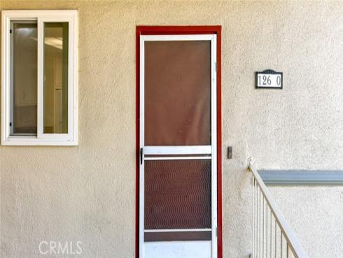 126 Avenida Majorca O , Laguna Woods, CA