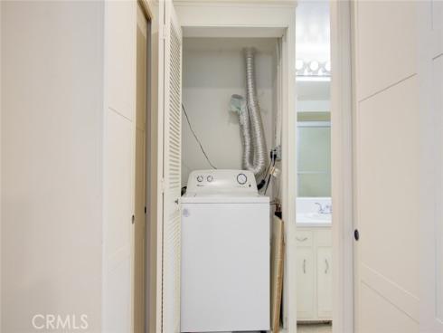 126 Avenida Majorca O , Laguna Woods, CA