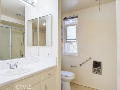 126 Avenida Majorca O , Laguna Woods, CA