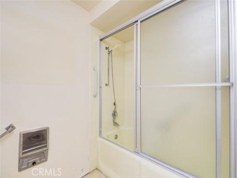 126 Avenida Majorca O , Laguna Woods, CA