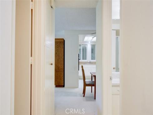 126 Avenida Majorca O , Laguna Woods, CA