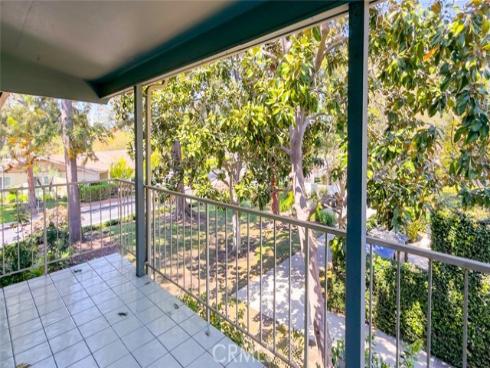 126 Avenida Majorca O , Laguna Woods, CA