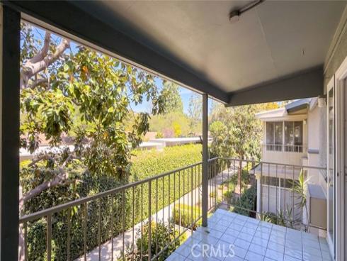 126 Avenida Majorca O , Laguna Woods, CA