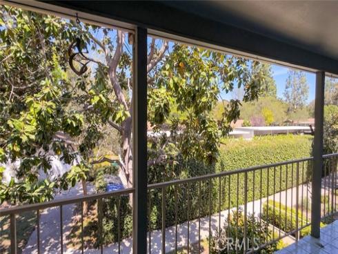 126 Avenida Majorca O , Laguna Woods, CA