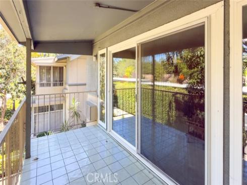 126 Avenida Majorca O , Laguna Woods, CA