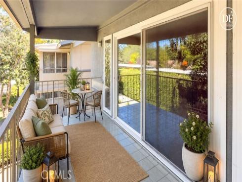 126  Avenida Majorca  O , Laguna Woods, CA