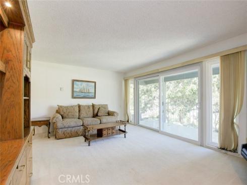 126 Avenida Majorca O , Laguna Woods, CA