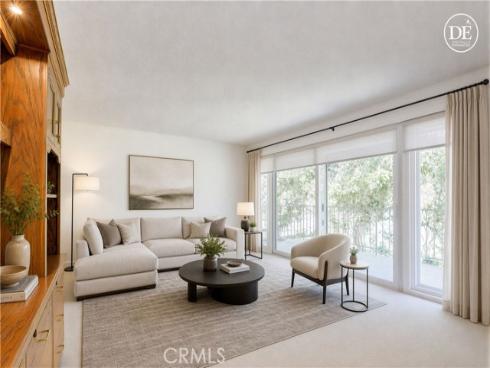 126 Avenida Majorca O , Laguna Woods, CA