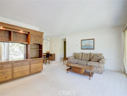 126 Avenida Majorca O , Laguna Woods, CA