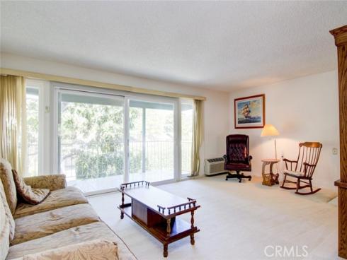 126 Avenida Majorca O , Laguna Woods, CA