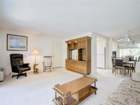 126 Avenida Majorca O , Laguna Woods, CA