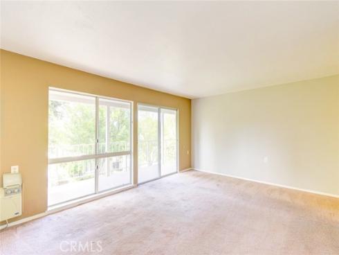 957 Calle Aragon O , Laguna Woods, CA