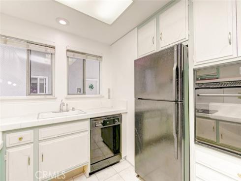 957 Calle Aragon O , Laguna Woods, CA