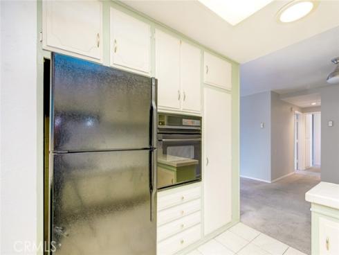 957 Calle Aragon O , Laguna Woods, CA