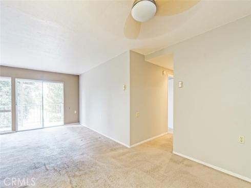 957 Calle Aragon O , Laguna Woods, CA