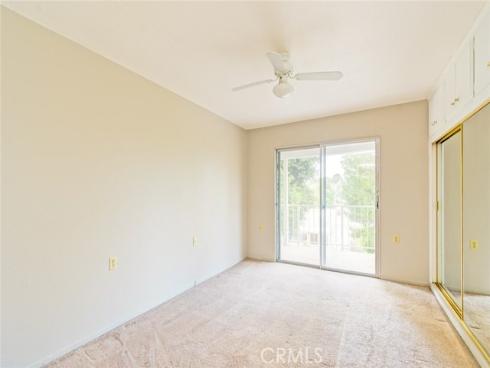 957 Calle Aragon O , Laguna Woods, CA