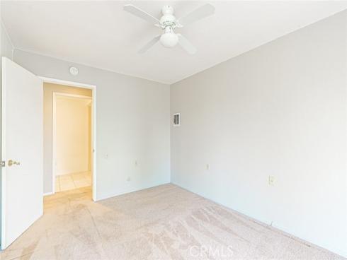 957 Calle Aragon O , Laguna Woods, CA