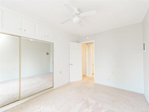 957 Calle Aragon O , Laguna Woods, CA