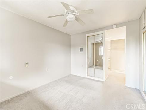 957 Calle Aragon O , Laguna Woods, CA