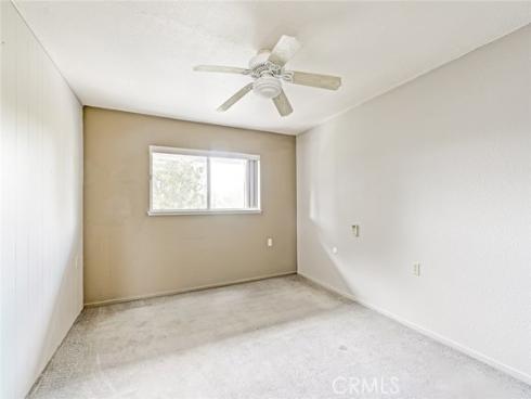957 Calle Aragon O , Laguna Woods, CA