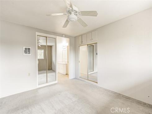957 Calle Aragon O , Laguna Woods, CA