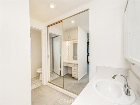 957 Calle Aragon O , Laguna Woods, CA