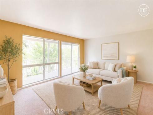 957 Calle Aragon O , Laguna Woods, CA