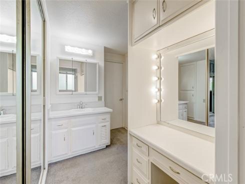 957 Calle Aragon O , Laguna Woods, CA