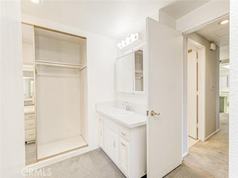 957 Calle Aragon O , Laguna Woods, CA